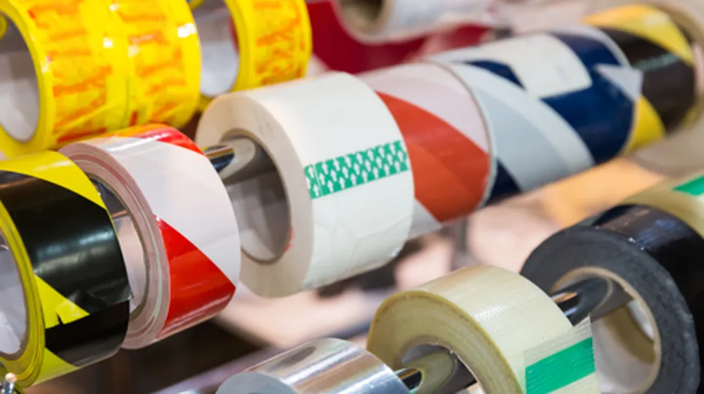 Proteccion EMPAQUE Y FOLIO