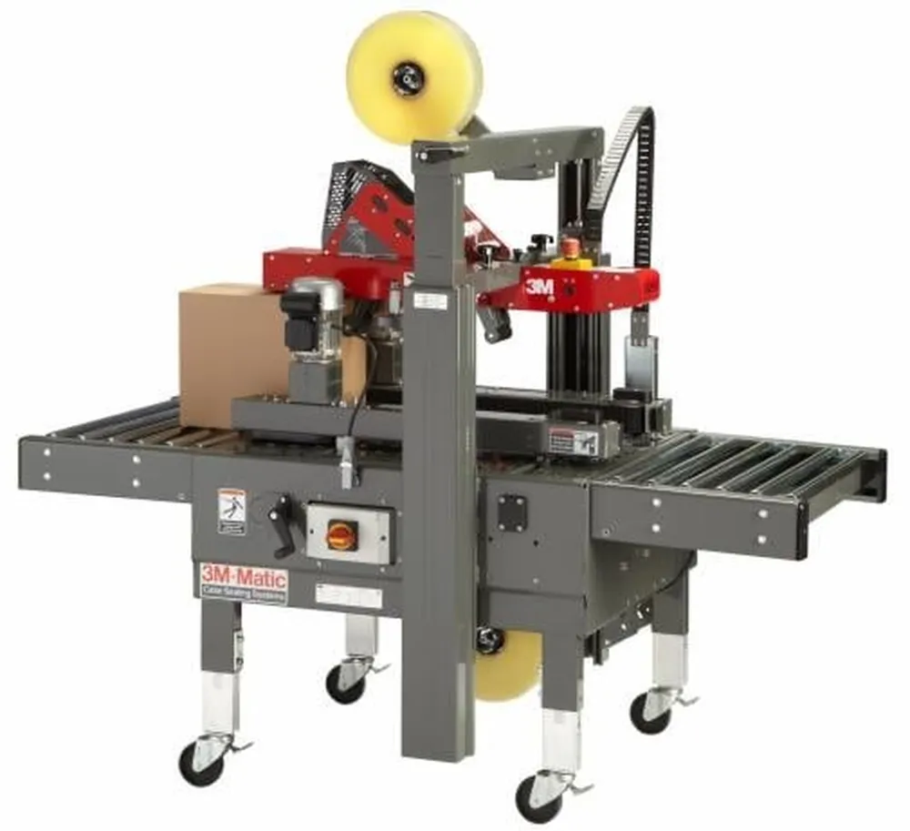 Proteccion HERRAMIENTA INDUSTRIAL