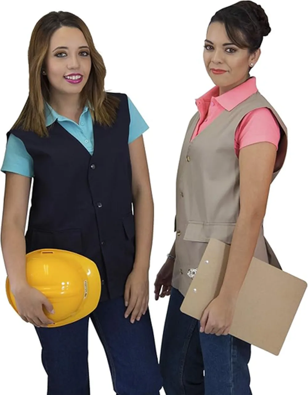 Proteccion ROPA CONFECCIONADA