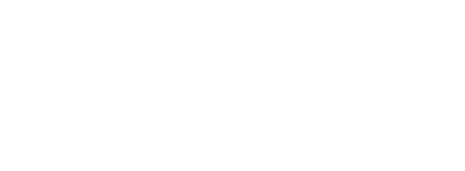 Logo de Industrial Safety